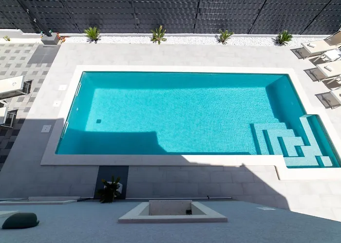 Villa Ban