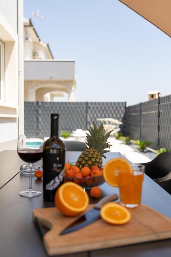 Apartment Ban Trogir