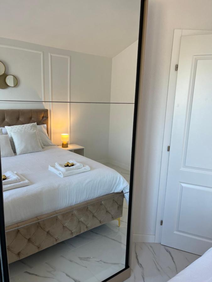 Apartment Ban Trogir
